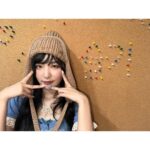 Seulgi Instagram – 음악중심!! ❤️‍🩹❤️‍🩹❤️‍🩹