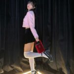 Seulgi Instagram – 우리 앨범 너무 이뿌다🥹🥹🥹