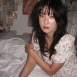 Seulgi Instagram – ❤️‍🩹