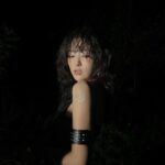 Seulgi Instagram – Chill kill 🏹🌙