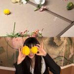 Seulgi Instagram – 드디어 내일!!!😍😍
‘Chill kill’
2023.11.13 6PM KST
