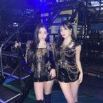 Seulgi Instagram – SMTOWN 2024 TOKYO ❣️❣️