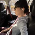 Seulgi Instagram – 🤓🤓