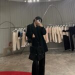 Seulgi Instagram - 우리들의 행복한 시간⭐️⭐️