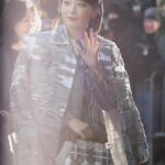 Seulgi Instagram – thom browne fall 2024 collection 🌹
@thombrowne 
#thombrowne
#thombrownefw24