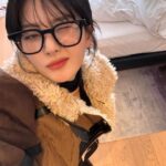 Seulgi Instagram - 🐾