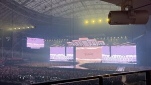 Seungkwan Instagram - 🧡