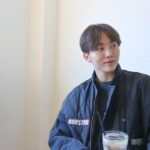 Seungkwan Instagram - 📷