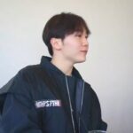 Seungkwan Instagram - 📷