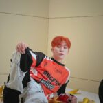 Seungkwan Instagram – BOONANA🍌