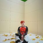 Seungkwan Instagram – BOONANA🍌