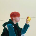 Seungkwan Instagram – BOONANA🍌