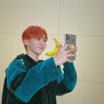 Seungkwan Instagram – BOONANA🍌