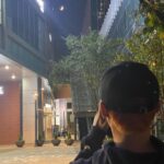 Seungkwan Instagram – 2022년도 제게 힘이 되어준 
내 모든 사람들 너무 감사합니다 
덕분에 힘들었던 날도 행복했던 날도
모두 소중한 추억이 되었습니다 
2023년도는 제가 더 잘할게요 
힘들 땐 언제든 안기세영 관랑합니다🤍