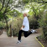 Seungkwan Instagram – 2022년도 제게 힘이 되어준 
내 모든 사람들 너무 감사합니다 
덕분에 힘들었던 날도 행복했던 날도
모두 소중한 추억이 되었습니다 
2023년도는 제가 더 잘할게요 
힘들 땐 언제든 안기세영 관랑합니다🤍