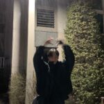 Seungkwan Instagram – 2022년도 제게 힘이 되어준 
내 모든 사람들 너무 감사합니다 
덕분에 힘들었던 날도 행복했던 날도
모두 소중한 추억이 되었습니다 
2023년도는 제가 더 잘할게요 
힘들 땐 언제든 안기세영 관랑합니다🤍