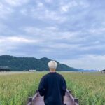 Seungkwan Instagram -