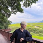 Seungkwan Instagram -
