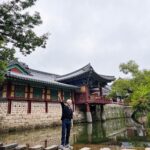 Seungkwan Instagram - DREAM LIKE ME