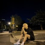 Seungkwan Instagram – pledis_b🏀🏀s Vancouver