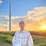 Seungkwan Instagram - EVERYTHING🖤
