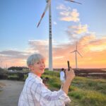 Seungkwan Instagram - EVERYTHING🖤