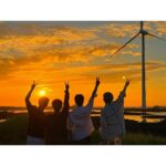 Seungkwan Instagram - EVERYTHING🖤