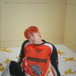 Seungkwan Instagram – BOONANA🍌