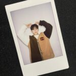 Seungkwan Instagram – 2022년도 제게 힘이 되어준 
내 모든 사람들 너무 감사합니다 
덕분에 힘들었던 날도 행복했던 날도
모두 소중한 추억이 되었습니다 
2023년도는 제가 더 잘할게요 
힘들 땐 언제든 안기세영 관랑합니다🤍