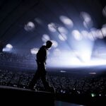 Seungkwan Instagram - 🤙 Tokyo Dome