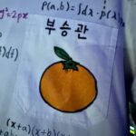 Seungkwan Instagram - 2023년도 감사했어요