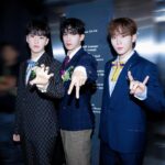 Seungkwan Instagram - BSS is BSS