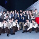 Seungkwan Instagram - BSS is BSS