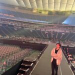Seungmin Instagram - 5_STAR_DOMETOUR👋
