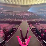 Seungmin Instagram - 5_STAR_DOMETOUR👋