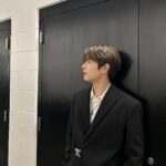 Seungmin Instagram - #VMAs