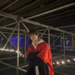 Seungmin Instagram - 京セラドーム大阪!!!