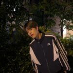 Seungmin Instagram - 名古屋も幸せだった！