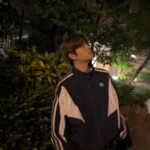 Seungmin Instagram - 名古屋も幸せだった！