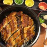 Seungmin Instagram - 名古屋も幸せだった！