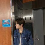 Seungmin Instagram -