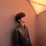 Seungmin Instagram - 2011?
