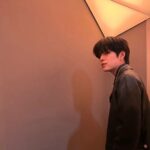 Seungmin Instagram - 2011?