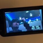 Seungmin Instagram - 2011?