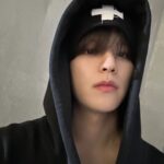 Seungmin Instagram - 대기시간