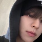 Seungmin Instagram - 대기시간