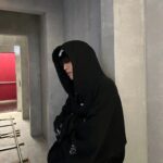 Seungmin Instagram - 대기시간
