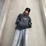 Seungmin Instagram - 대기시간