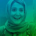 Shabnam Ghorbani Instagram - . شبنم قربانی در «آفتاب پرست» . سریال کمدی «آفتاب پرست» هر دوشنبه ساعت ۲۰ به صورت اختصاصی در فیلم‌نت . کارگردان:برزو نیک‌نژاد‌ تهیه کننده: سید‌مصطفی احمدی نویسنده:امیر برادران . . . . @filmnet.official @filmnetnews @aftabparast.series @shabghorbani . . . . . #فیلم_نت #سریال#کمدی#مخاطب #سریال_آفتاب_پرست#آفتاب_پرست#شبنم_قربانی #برزو_نیک_نژاد #سید_مصطفی_احمدی#امیربرادران