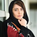 Shabnam Ghorbani Instagram – عکس از سروش منوچهری 

@soroushmn_ 

#تمساح_خونی
